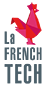 logo de la French tech